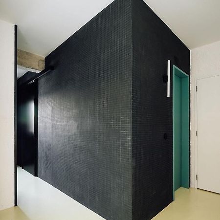 Boavista Apartment By Olala Homes Cascais Eksteriør billede