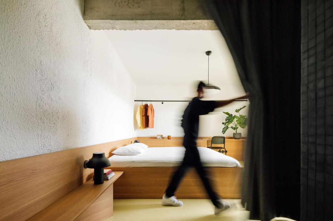 Boavista Apartment By Olala Homes Cascais Eksteriør billede