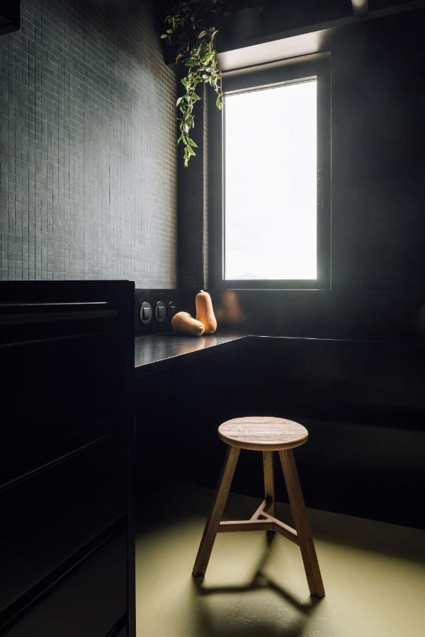 Boavista Apartment By Olala Homes Cascais Eksteriør billede