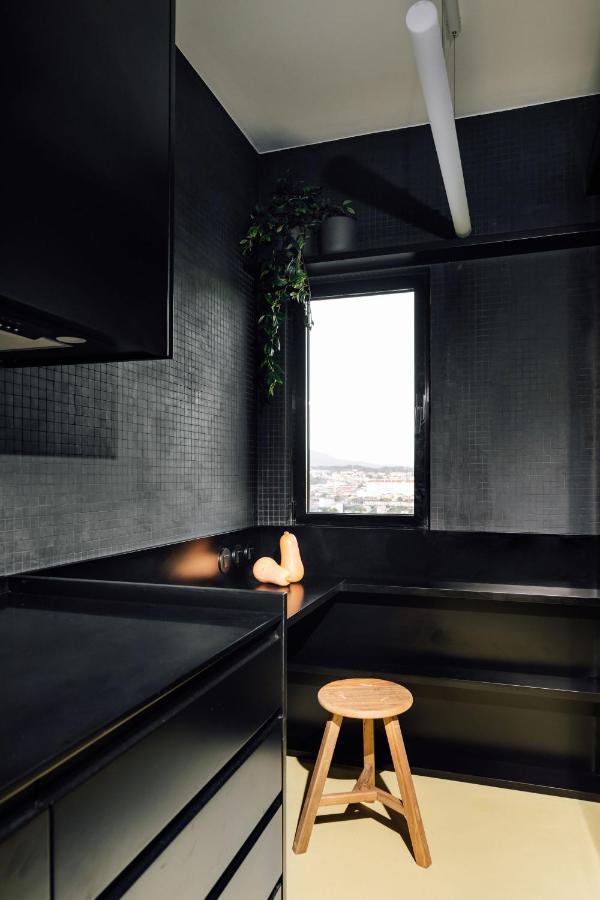 Boavista Apartment By Olala Homes Cascais Eksteriør billede