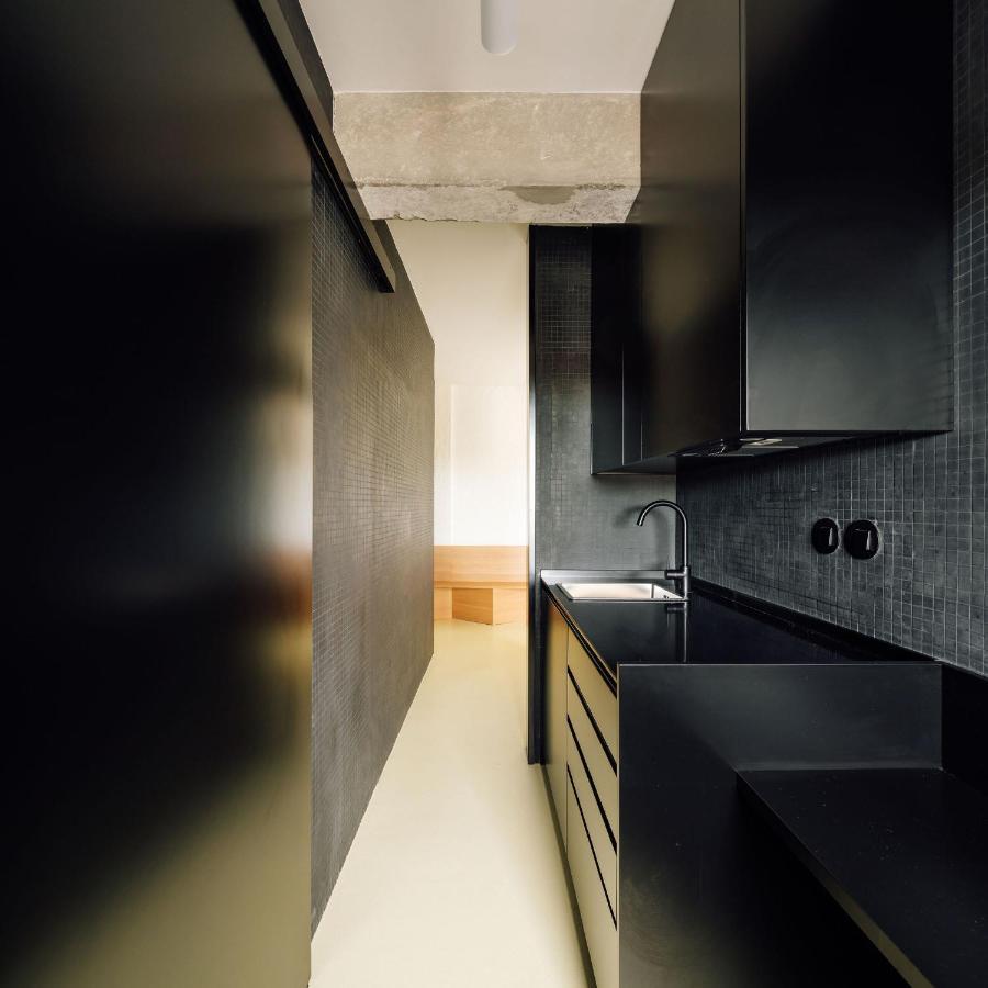 Boavista Apartment By Olala Homes Cascais Eksteriør billede