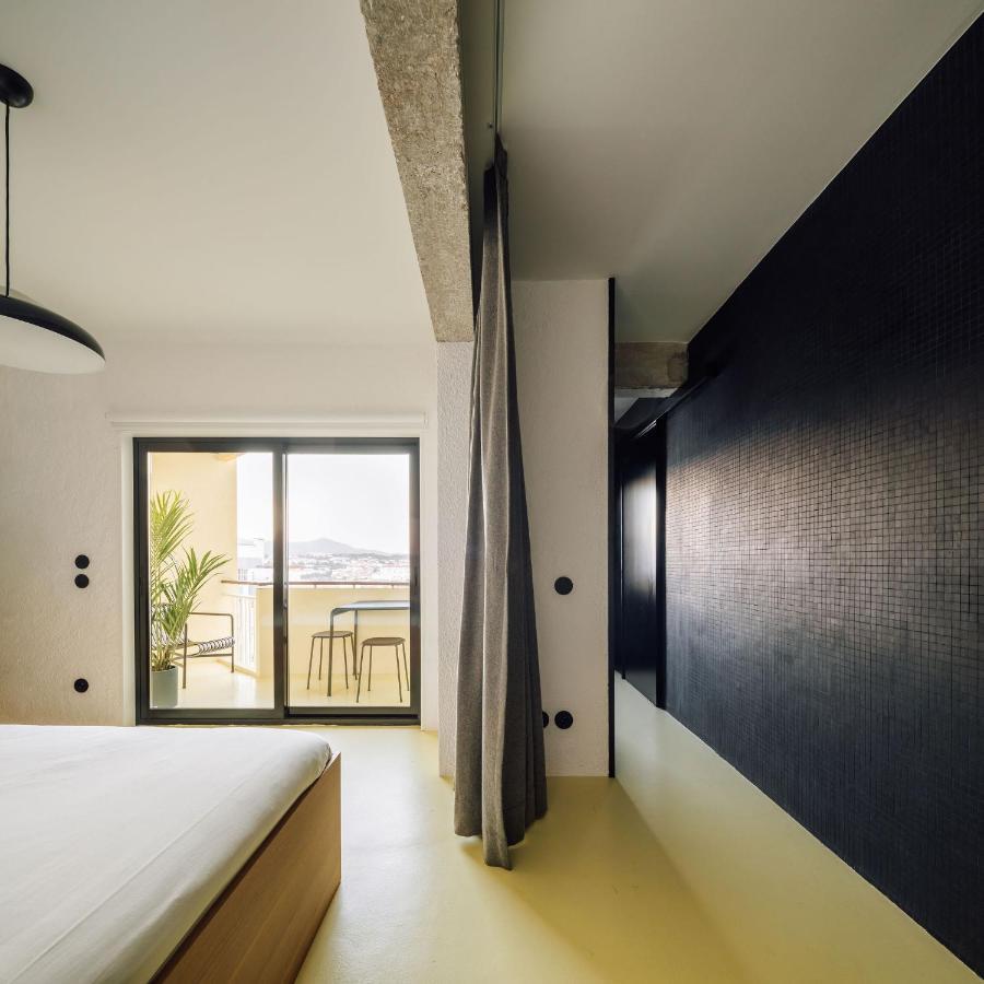 Boavista Apartment By Olala Homes Cascais Eksteriør billede